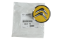 Felgenkappennabe Neues Original 5421.74 542174 Citroen