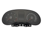 Tacho Kombiinstrument VW Polo 6R 6R0920861G A2C53428454 19026