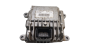 Steuergerät 8971891360 16267710 Opel Isuzu Delphi Delco