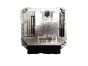 ca14-db9031eby