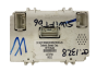 Steuergerät Moduł Suzuki 36770-62J22 Calsonic Kansei