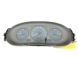 Tacho Kombiinstrument Renault Kangoo 1 8200055045 44745