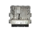 Steuergerät A2C39567000 23710HX43B Nissan Continental
