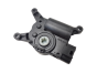 Schrittmotor VW Audi Seat Skoda 5Q0907511K Valeo 0km 1022