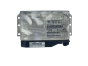 Steuergerät 0260002639 3B0927156N VW Bosch