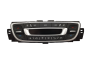 Klimabedienteil Bedienung Renault Scenic 3 275109409R E1073945 0km