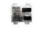ca14-db8460eby