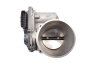 Drosselklappe Volvo 31293736 78HL13-2510030-AAA