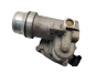 Drosselklappe 8200614985 Renault Dacia Nissan 1.5 DCI 1872