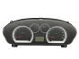 Tacho Kombiinstrument Chevrolet Aveo 96814468 29855