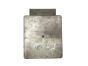 ca28-db13220eby