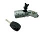 ca7-jj1398eby