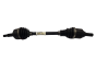 Antriebswelle Gelenkwelle Links 391014021R Lodgy Dokker 1.5 DCI Dacia