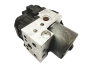 Abs-Pumpe Fiat Punto 46541046 0273004424 Bosch 60609