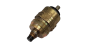 Magnetventil 0330106018 Bosch Renault 7701040031