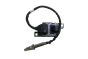 NOX-Sensor Für Audi Q7 4M0907807P 99071552801 Vika