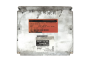 Steuergerät 89661-0D180 275000-5575 Toyota Denso 