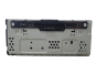 Navigationssystem Radio Ford Kuga 2 CV4T-19C107-LG