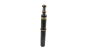Stoßdämpfer Vorne 95650942 Citroen BX 202