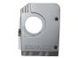 jj6414eby