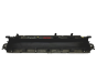 Tacho Kombiinstrument Renault Scenic 2 8200451505 28113140-1 48326