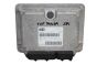 kb2576eby