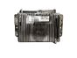 ca14-db9704eby
