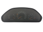 Tacho Kombiinstrument Mercedes C W202 2025406047 110008736002 20995