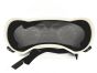 Tacho Kombiinstrument Ford Ka 5550050519 5550050505 32307