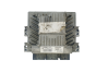 Steuergerät S122326109A 8200565863 8200592611 Renault Siemens 36104