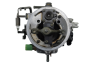 Drosselklappe 13400-60E50 13420-61B00 Suzuki Swift 1.0
