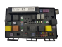 Steuergerät Moduł Opel 13205783 5DK008668 FZ GM