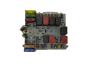 Sicherungskasten Relaiskasten Fiat 46846109 57657 0046846109057657