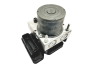 Abs-Pumpe VW Polo Skoda Fabia 6C0614517G Bosch 39276