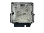 Steuergerät 0281011525 9651256880 9640938680 PSA Bosch 51982