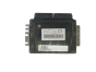 Steuergerät 96487150 S010016037E1 Daewoo Chevrolet Kemsco 40747