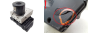 Abs-Pumpe Mercedes C W203 A0044310512 A2035451632 1320