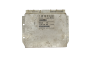Steuergerät 0295458332Q02 0265109496 Mercedes Bosch 42121
