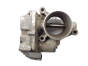 Drosselklappe Renault 7701062300 5WY9150B 1.9 2.5 DCI VDO