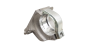 Motorhalter 397743238R TL4 Renault Dacia Duster 2 0km