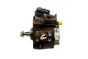 ca11-mk1027eby