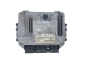 Steuergerät 0281013872 9664843780 9653958980 PSA Bosch 62827