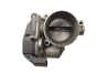 Drosselklappe Ford 9M5Q-9E926-AA A2C53286823 VDO 1386