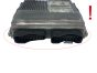 Steuergerät LPG 110R-006011 616762000 Landi Renzo
