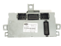 Steuergerät Moduł BSI Lancia 51736624 501861020075 Magneti Marelli 