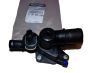Thermostat Gehäuse Original 110600968R Renault Dacia