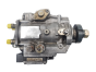 Einspritzpumpe Bosch 09158202 0470504011 0281001740 2.0 Opel