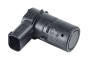 Pdc-Sensor (einparkhilfe) Neues Original 9649186580 Citroen Peugeot
