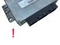 Steuergerät PSA 9657018380 9649433980 21585166-7A Sagem 62815