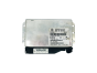 Steuergerät VW Audi 8D0927156BE 0260002506 Bosch 33953